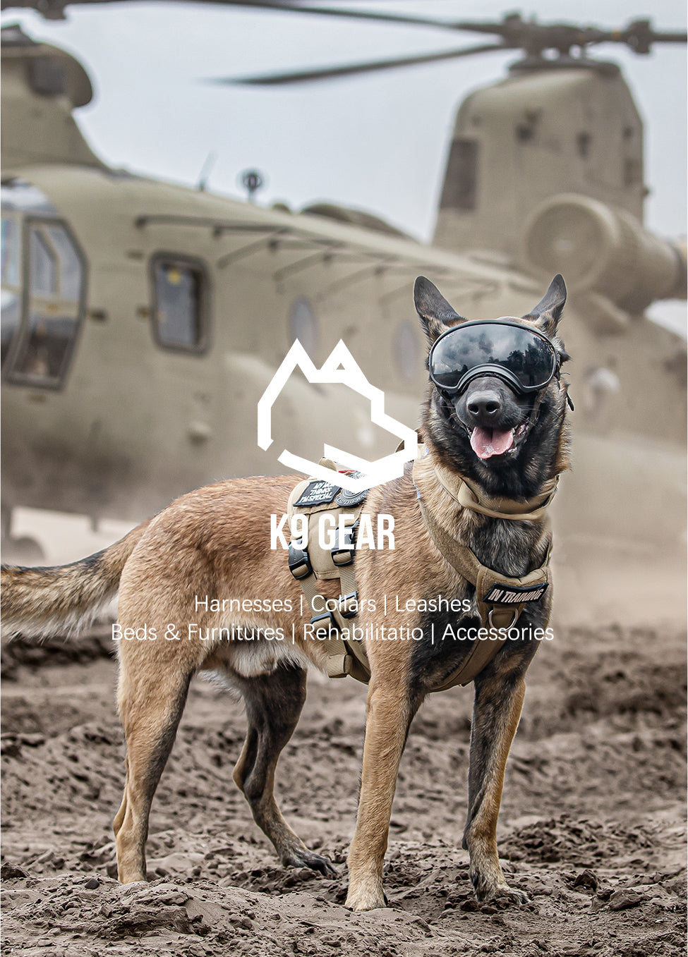 yasu　OneTigris CO Low Profile Tactical Vest | OneTigris – OneTigris Tactical