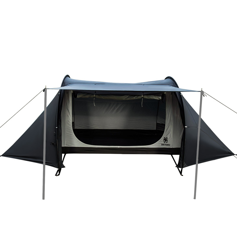 COMETA Camping Tent | OneTigris