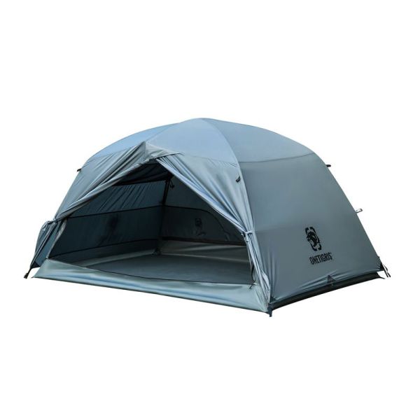 COSMITTO Backpacking Tent