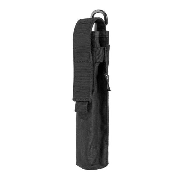 OneTigris X-SHEATH Multiuse Tool Pouch With Adjustable Capacity