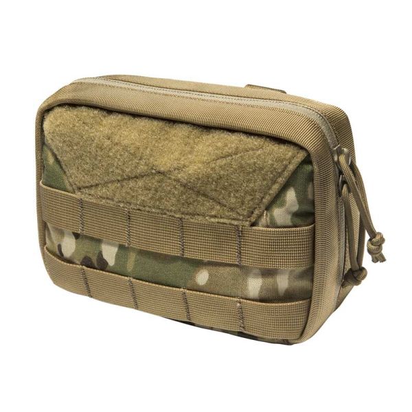 ᐉ OneTigris MOLLE Pouches Tactical Organizer 