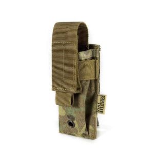 Mag Pouch 10