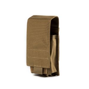 Mag Pouch 01