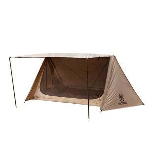 OUTBACK RETREAT Camping Tent