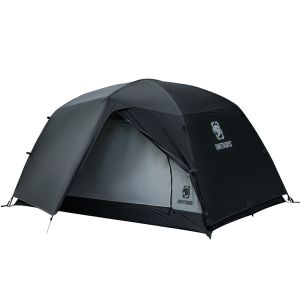 STELLA Camping Tent 