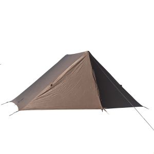 TANGRAM UL Double Tent