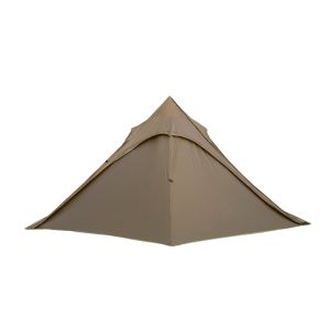 TIPINOVA Single Tent