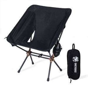 Portable Camping Chair 04