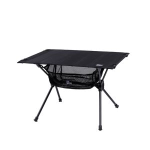 WORKTOP Portable Camping Table