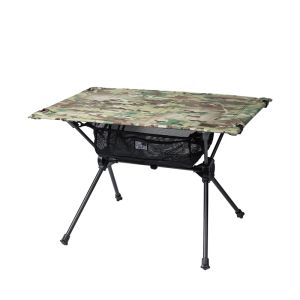 WORKTOP Portable Camping Table
