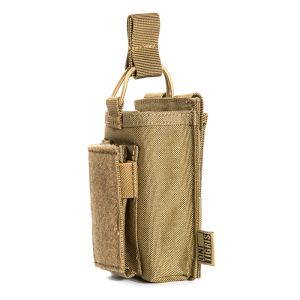 Mag Pouch 22