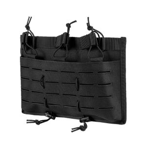  Mag Pouch 27