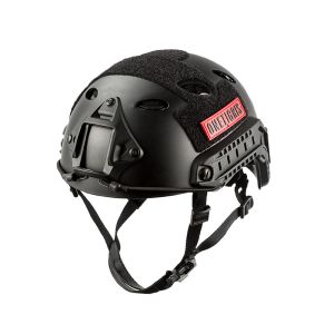 Tactical Helmet 06