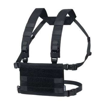 ROC MOLLE Chest Rig