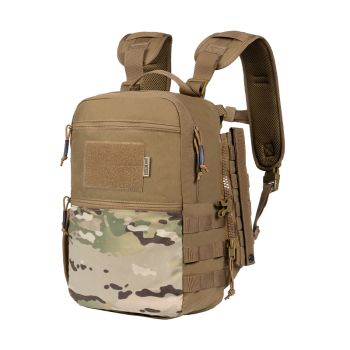 ACHELOUS Tactical Backpack