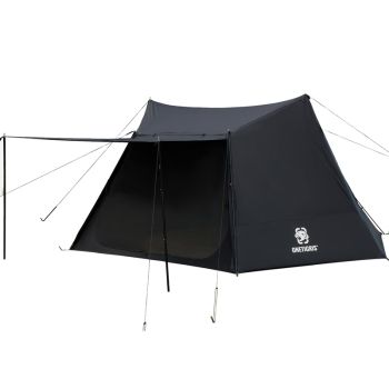 NEBULA Camping Tent