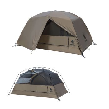 SCAENA Backpacking Tent 
