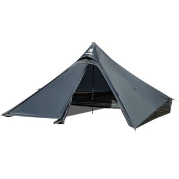 OneTigris TETRA Ultralight Tent