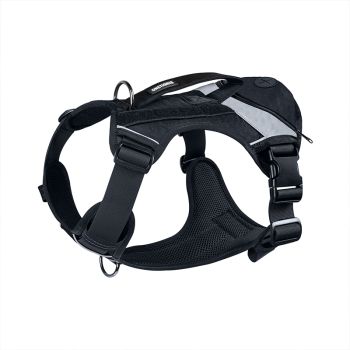 GROVER Tactical Dog Harness