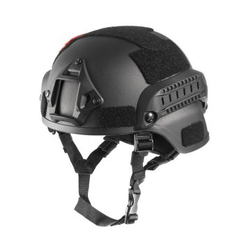 Tactical Helmet 05