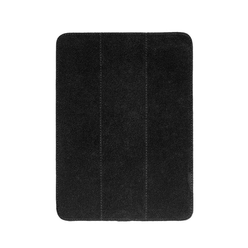 OneTigris Mini Patch Board Stand Tactical Military Velcro Patch Holder Board 