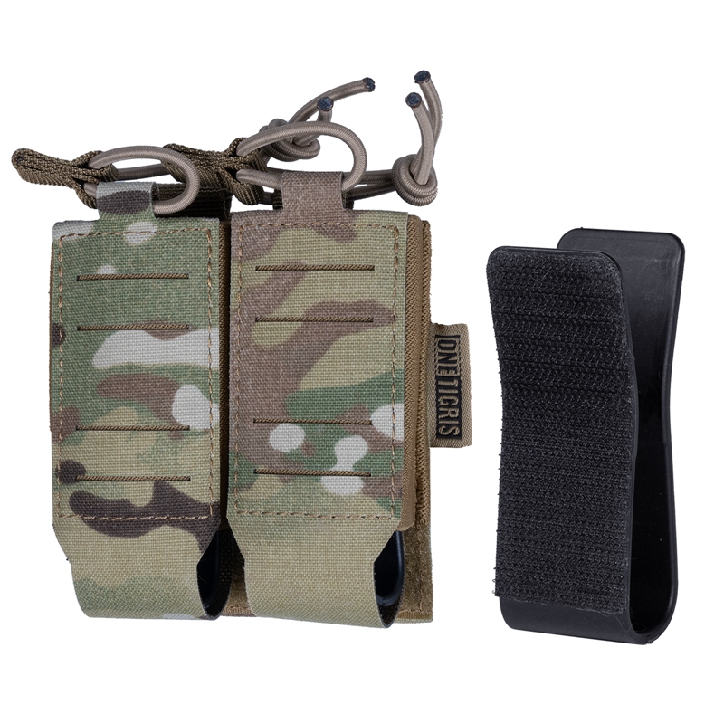 Mag Pouch 44