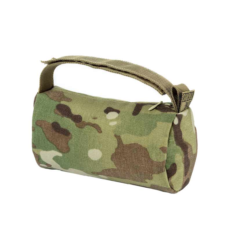Buy OneTigris Shooting Rest Bag, Pre-Filled Shooting Bench Rest Bags Front  & Rear Support Bags Stand Holder Sand Bags for Outdoor Shooting, Range,  Shooting, and Hunting Online at desertcartINDIA