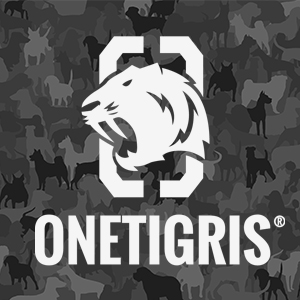 OneTigris Patch Panelled Pouch - My Helpful Hints® Product Review