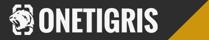 OneTigris Tactical Outdoor Gear Store | Begin with Good Gear | ONETIGRIS